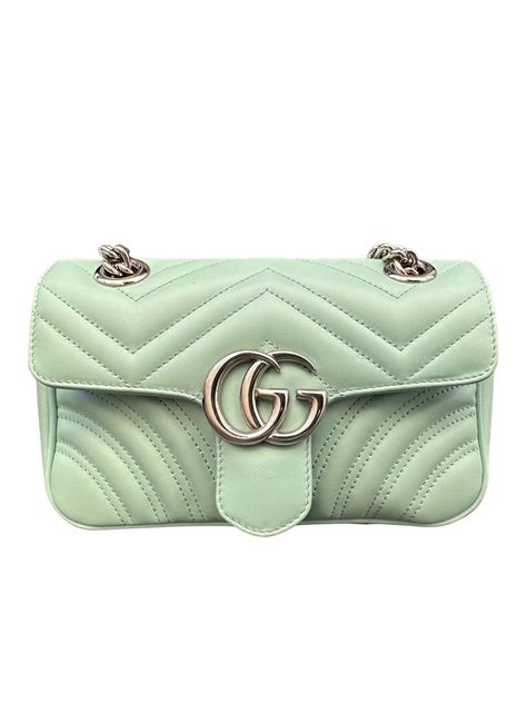 maglioncino gucci azzurro|Gucci handbags.